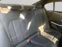 BMW M3 Competition xDrive Limousine / G80
