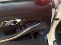 BMW M3 Competition xDrive Limousine /  G80