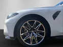 BMW M3 Competition xDrive Limousine / G80