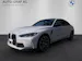 BMW M3 Competition xDrive Limousine /  G80