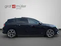 OPEL Astra 1.6 T PHEV 180 Ultimate