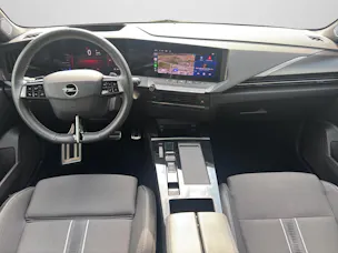 OPEL Astra 1.6 T PHEV 180 Ultimate