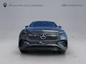 MERCEDES-BENZ GLE-Klasse C167 Coupé GLE 450 d AMG Line 4matic