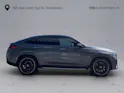 MERCEDES-BENZ GLE-Klasse C167 Coupé GLE 450 d AMG Line 4matic