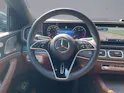 MERCEDES-BENZ GLE-Klasse C167 Coupé GLE 450 d AMG Line 4matic