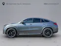 MERCEDES-BENZ GLE-Klasse C167 Coupé GLE 450 d AMG Line 4matic