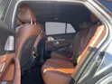 MERCEDES-BENZ GLE-Klasse C167 Coupé GLE 450 d AMG Line 4matic