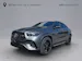 MERCEDES-BENZ GLE-Klasse C167 Coupé GLE 450 d AMG Line 4matic