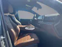 MERCEDES-BENZ GLE-Klasse C167 Coupé GLE 450 d AMG Line 4matic