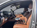 MERCEDES-BENZ GLE-Klasse C167 Coupé GLE 450 d AMG Line 4matic