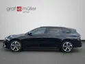 OPEL Astra Sports Tourer 1.6 T PHEV 180 GS