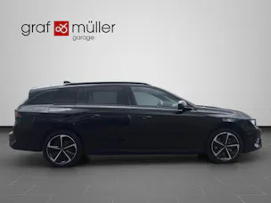 OPEL Astra Sports Tourer 1.6 T PHEV 180 GS