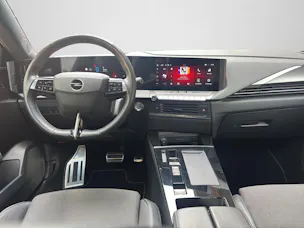 OPEL Astra Sports Tourer 1.6 T PHEV 180 GS