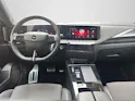 OPEL Astra Sports Tourer 1.6 T PHEV 180 GS
