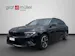 OPEL Astra Sports Tourer 1.6 T PHEV 180 GS