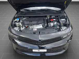 OPEL Astra Sports Tourer 1.6 T PHEV 180 GS