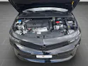 OPEL Astra Sports Tourer 1.6 T PHEV 180 GS