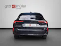 OPEL Astra Sports Tourer 1.6 T PHEV 180 GS