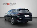 OPEL Astra Sports Tourer 1.6 T PHEV 180 GS