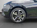 OPEL Astra Sports Tourer 1.6 T PHEV 180 GS