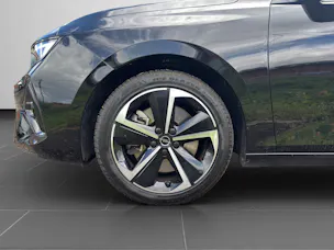 OPEL Astra Sports Tourer 1.6 T PHEV 180 GS
