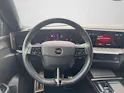 OPEL Astra Sports Tourer 1.6 T PHEV 180 GS