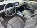 OPEL Astra Sports Tourer 1.6 T PHEV 180 GS