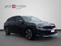OPEL Astra Sports Tourer 1.6 T PHEV 180 GS