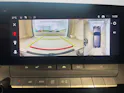 OPEL Astra Sports Tourer 1.6 T PHEV 180 GS