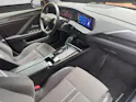 OPEL Astra Sports Tourer 1.6 T PHEV 180 GS
