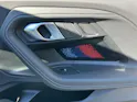 BMW Coupé M2