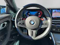 BMW Coupé M2