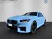 BMW Coupé M2