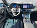 BMW Coupé M2
