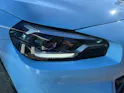 BMW Coupé M2
