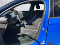 OPEL Corsa 1.2 T GS