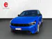 OPEL Corsa 1.2 T GS
