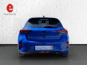 OPEL Corsa 1.2 T GS