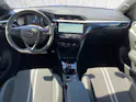 OPEL Corsa 1.2 T GS