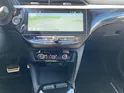 OPEL Corsa 1.2 T GS