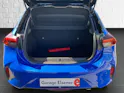 OPEL Corsa 1.2 T GS