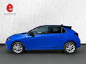 OPEL Corsa 1.2 T GS