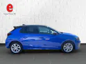 OPEL Corsa 1.2 T GS
