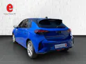 OPEL Corsa 1.2 T GS
