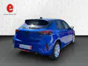 OPEL Corsa 1.2 T GS