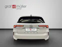 OPEL Astra Sports Tourer 1.6 T PHEV 180 GS