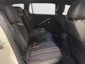 OPEL Astra Sports Tourer 1.6 T PHEV 180 GS