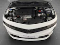 OPEL Astra Sports Tourer 1.6 T PHEV 180 GS