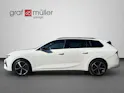 OPEL Astra Sports Tourer 1.6 T PHEV 180 GS