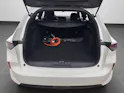 OPEL Astra Sports Tourer 1.6 T PHEV 180 GS